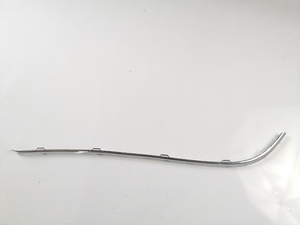 Bandou BMW 7 (E65, E66, E67) 2001 - 2008 7135587, 51127135587