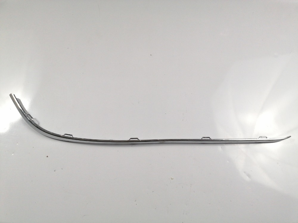 Bandou BMW 7 (E65, E66, E67) 2001 - 2008 7135588, 51127135588