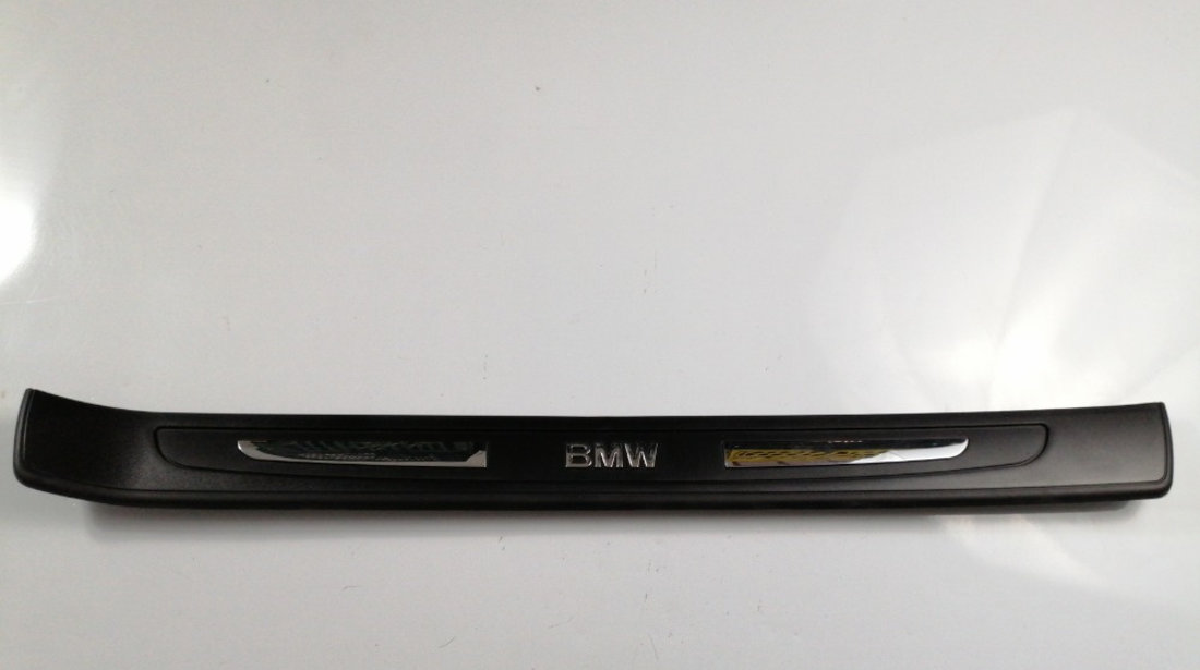 Bandou BMW 7 (E65, E66, E67) 2001 - 2009 8223552, 7051872