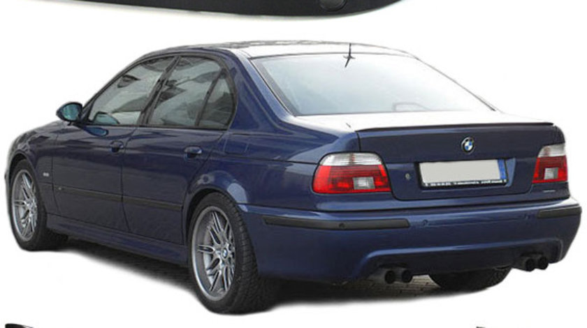 BANDOU BMW E39 LIMOUSINE 95-03