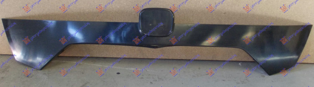 Bandou Capota Portbagaj - Honda Civic Sedan 2016 , 74890-Tea-H00