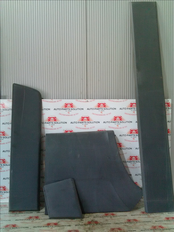 Bandou caroserie stanga FIAT DUCATO 2.3 D an fabr. 2009