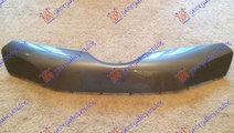 Bandou Central Bara Fata Hyundai I30 2007-2008-200...