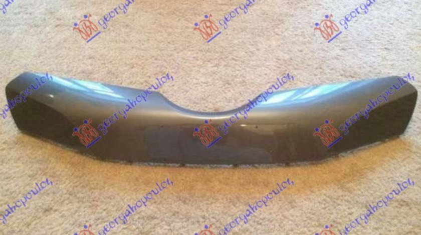 Bandou Central Bara Fata Hyundai I30 5D 2012-2013-2014