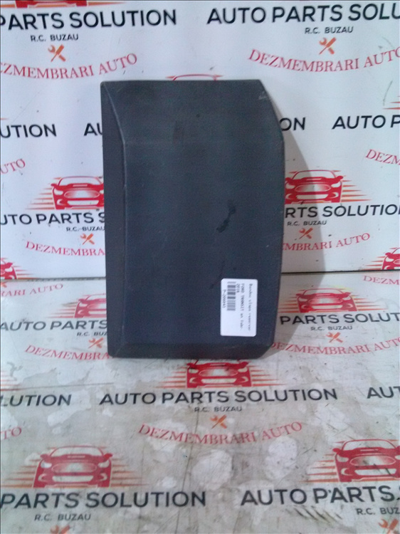 Bandou clapa rezervor FORD TRANSIT an fabr. 2016