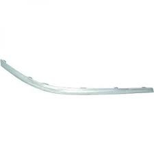 Bandou comat bara spate stanga VW Passat 11/15