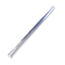 Bandou cromat ariapa fata stanga Mercedes S Class w221 06/14