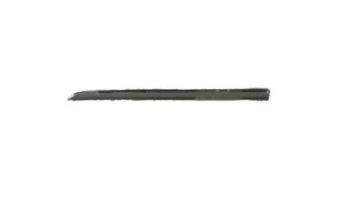 Bandou cromat aripa fata stanga Mercedes C Class w204 07/11