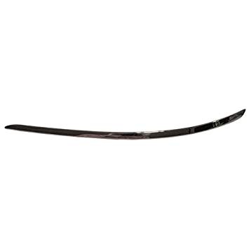 Bandou cromat bara fata dreapta Mercedes B Class w245 08-11