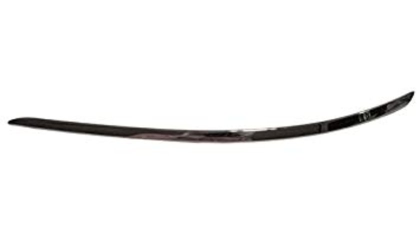 Bandou cromat bara fata dreapta Mercedes B Class w245 08-11