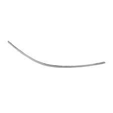 Bandou cromat bara spate dreapta Mercedes C Class w204 COUPE 11/15