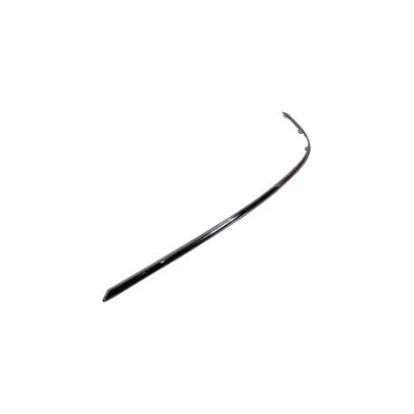 Bandou cromat bara spate stanga Mercedes C Class w203 SDN/S.W 00/03