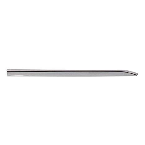 Bandou cromat dreapta Mercedes E-CLASS w212 09-13