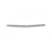 Bandou cromat gila inerior dreapta Mercedes CLS W218 COUPE 10-14