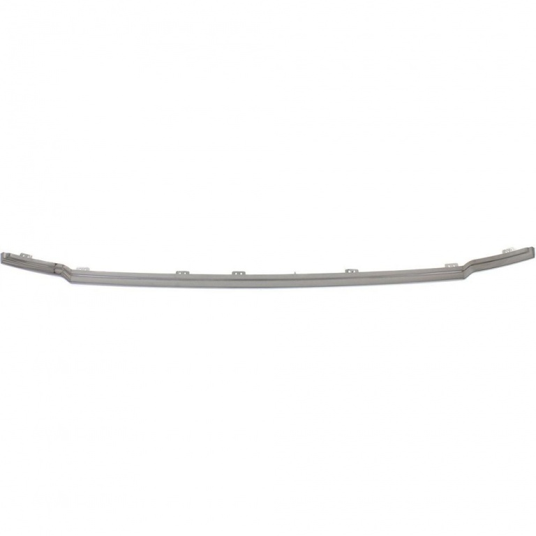 Bandou cromat grila FORD MONDEO 14/17