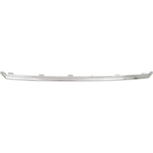 Bandou cromat grila FORD MONDEO 14/17