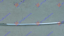 Bandou Cromat Spoiler Spate Mercedes E-Klass W212 ...