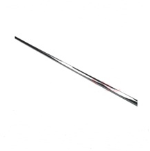 Bandou cromat usa fata stanga Mercedes E-CLASS w212 13-16