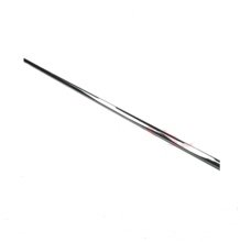 Bandou cromat usa fata stanga Mercedes E-CLASS w212 13-16