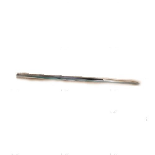 Bandou cromat usa fata stanga Mercedes E Class W212 facelift