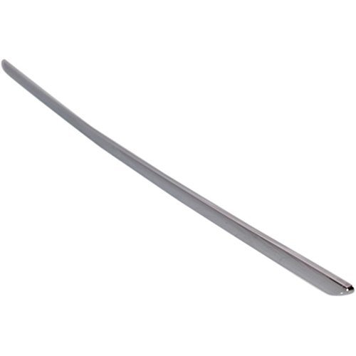 Bandou cromat usa spate stanga Mercedes E-CLASS w212 09-13