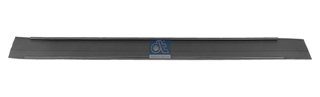 Bandou De Fixare, Rezervor Combustibil Dt Scania 1.27076