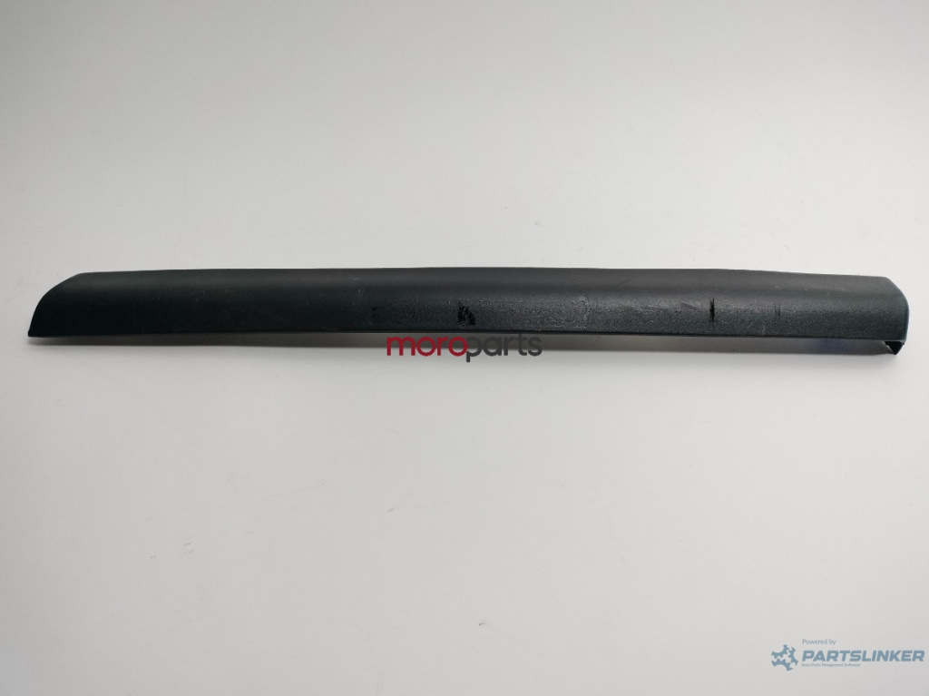 Bandou de pe aripa Audi A3 8L coupe 2001 2002 2003 albastru OEM 8L3853699A