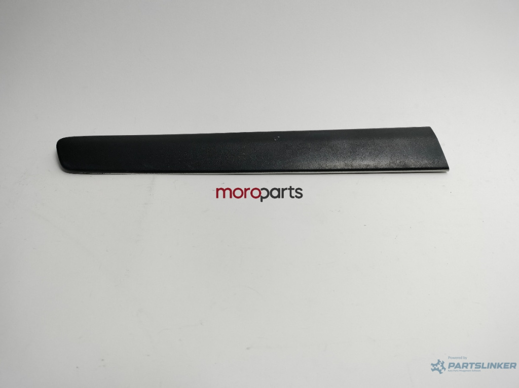 Bandou de pe aripa stanga /dreapta OEM 6Q3853535 6Q3853536