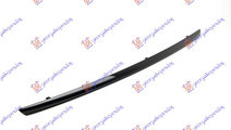 Bandou De Protectie Bara Fata Mini Cooper/One (R50...