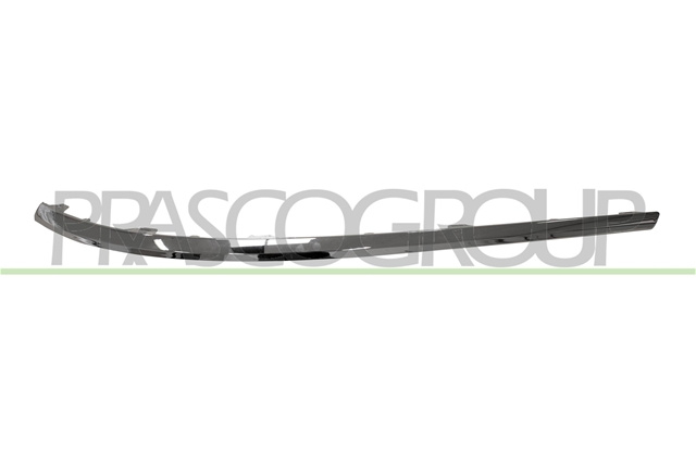 Bandou Dr Bara Spate Crompassat Cc 2009 >> Prasco Vw VG6201253
