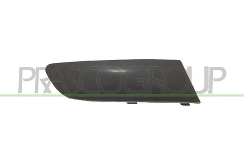 Bandou Dr Grund Bara Fata(permite G. De Spal.)golf5gti 03>>08 // Jetta 05>>10 Prasco Vag VG0371233