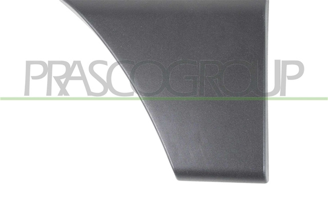 Bandou Dr Usa Fata Movano 2010 >> Prasco Opel OP9541463