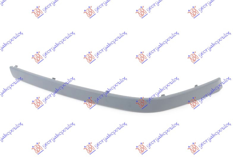 Bandou Dreapta Bara Fata -2005 BMW Seria 7 E65/E66 2002-2003-2004-2005-2006-2007-2008