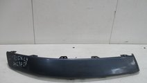 Bandou dreapta bara fata Citroen C4 an 2004-2008 c...