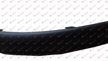 Bandou Dreapta Bara Fata Volvo S60 2000 2001 2002 ...