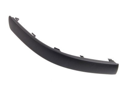 Bandou dreapta bara fata VW Passat (B5) 10/1996 - 10/2000 Nou