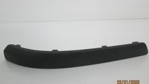 Bandou dreapta bara spate Ford Focus 2 an 2004-200...