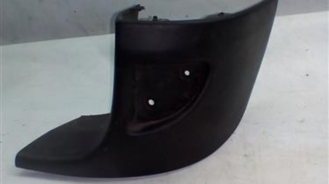 Bandou dreapta bara spate Renault Kangoo An 2003-2007 cod 8200150631