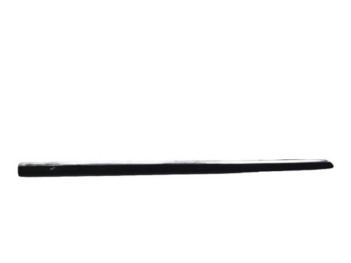 Bandou dreapta fata Volkswagen Touran (1T3) 2.0 TDI CFHC 2012 VOLKSWAGEN TOURAN (1T3) [ 2010 - 2015 ...