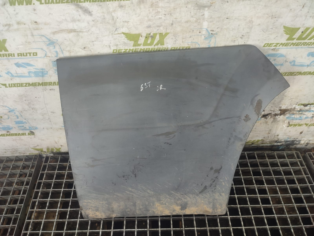 Bandou dreapta spate 1305768070 Citroen Jumper 2 [1st facelift] [2012 - 2014] 2.2 hdi 4HH
