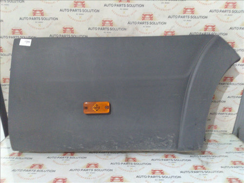Bandou dreapta spate FIAT DUCATO 3.0 d an fabr.2009