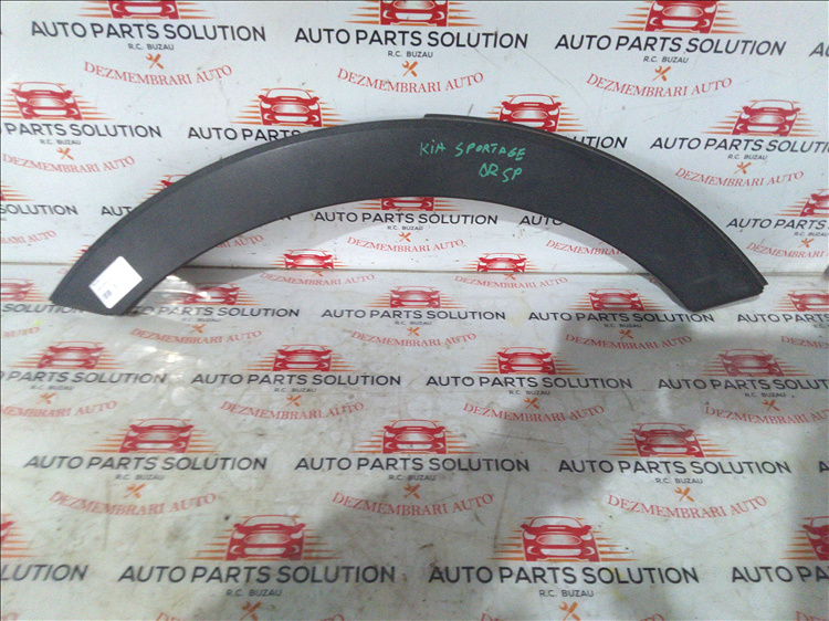 Bandou dreapta spate KIA SPORTAGE