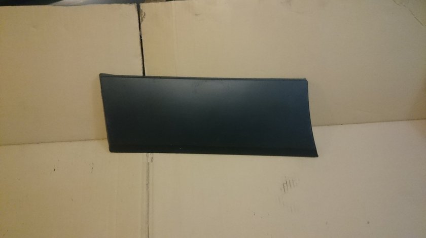 Bandou dreapta spate Opel Vivaro, Renault Trafic 3 (2015-2019) cod 93453602, 788122765R