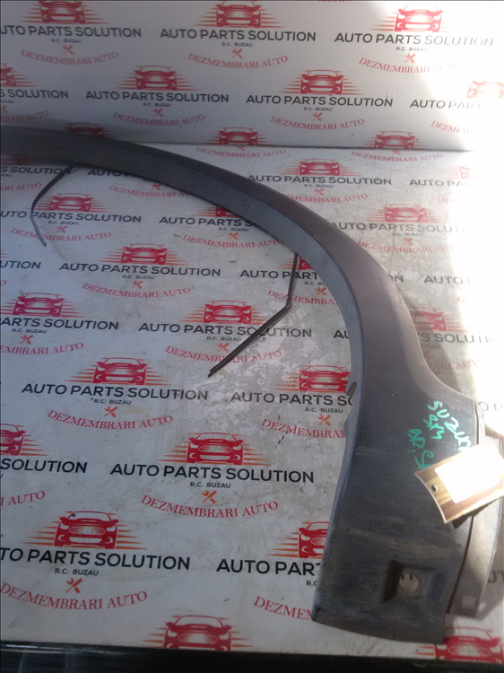 Bandou dreapta spate SUZUKI SX4