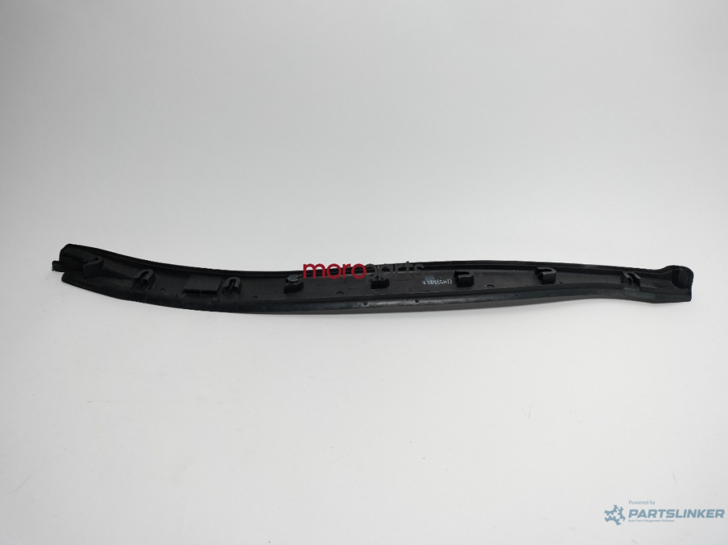 Bandou dreapta VOLKSWAGEN GOLF V Variant (1K5) [ 2007 - 2009 ] OEM 1K5837382D 1K5 837 382 D