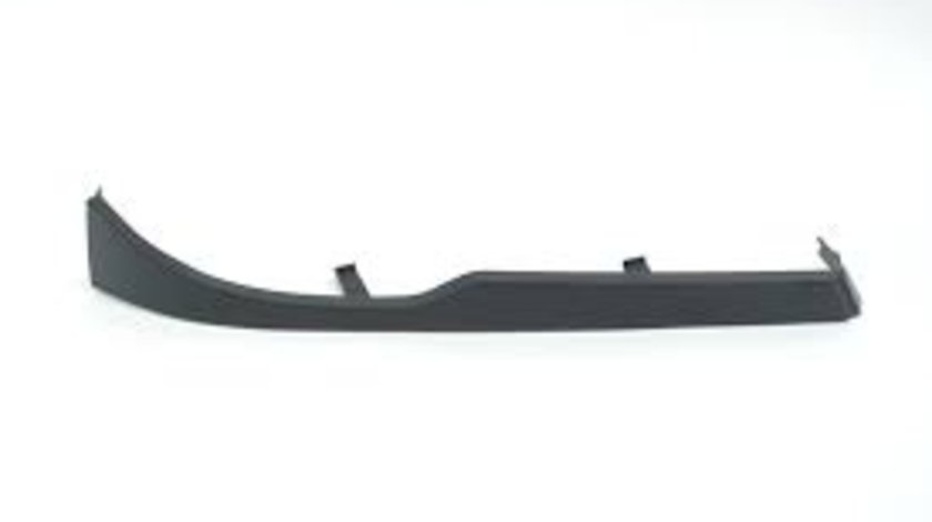 Bandou far fata cu orif spalator far dreapta BMW Seria 3 coupe/cabrio E46 03/06