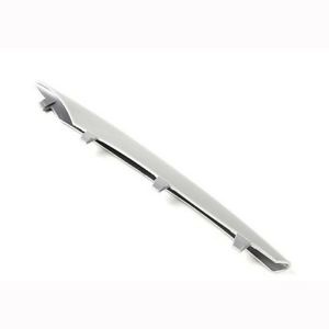 Bandou fata cromat stanga BMW X5 E70 07/10