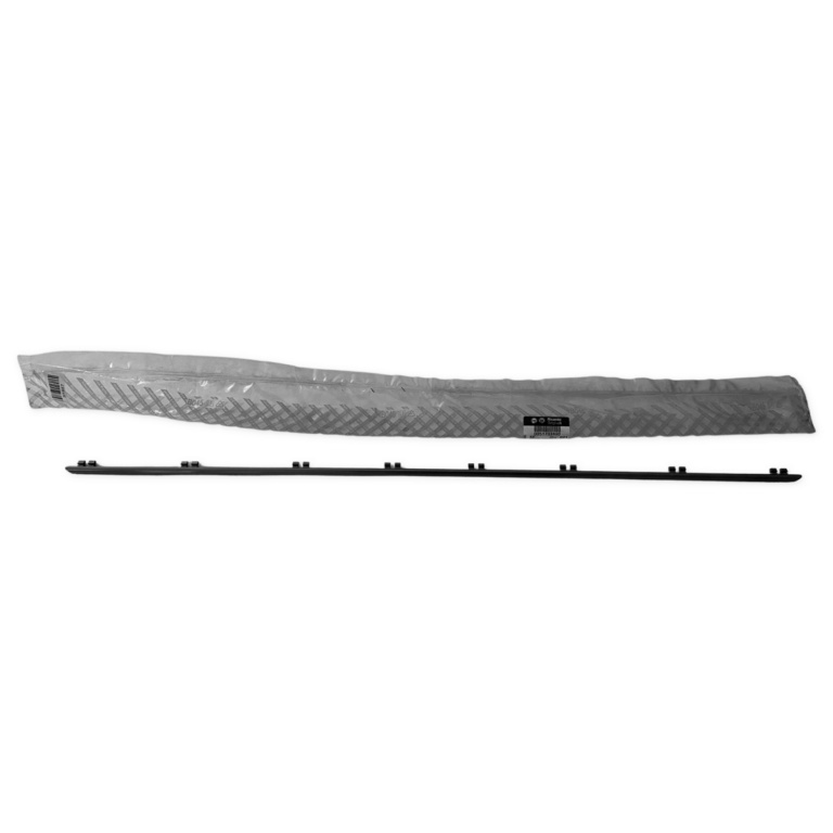 Bandou Fata Dreapta Crom Oe Lancia Lybra 1999-2005 51703890