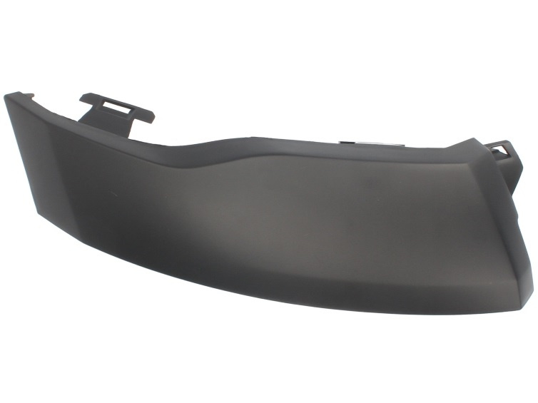 Bandou Fata Dreapta Sub Far Am Citroen Berlingo 2 2008-2012 7452.TP