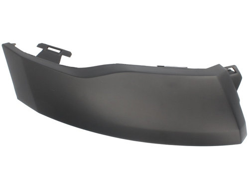 Bandou Fata Dreapta Sub Far Am Citroen Berlingo 2 2008-2012 7452.TP